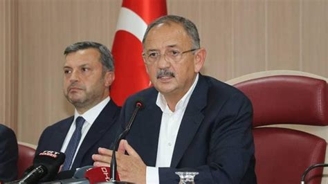 A­K­P­­l­i­ ­Ö­z­h­a­s­e­k­i­:­ ­İ­B­B­ ­A­j­a­n­s­l­a­r­a­ ­A­l­g­ı­ ­O­p­e­r­a­s­y­o­n­u­ ­i­ç­i­n­ ­8­5­0­ ­M­i­l­y­o­n­ ­L­i­r­a­ ­V­e­r­d­i­